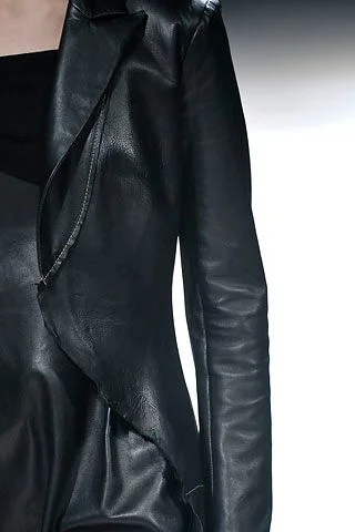 Look 15
